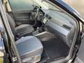 SEAT Arona Arona 1,0 Eco TSI Style DSG Style - thumbnail 4