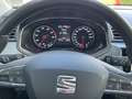 SEAT Arona Arona 1,0 Eco TSI Style DSG Style - thumbnail 10