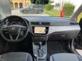 SEAT Arona Arona 1,0 Eco TSI Style DSG Style - thumbnail 6