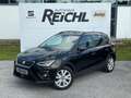 SEAT Arona Arona 1,0 Eco TSI Style DSG Style - thumbnail 2