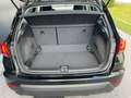 SEAT Arona Arona 1,0 Eco TSI Style DSG Style - thumbnail 8