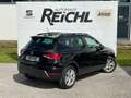 SEAT Arona Arona 1,0 Eco TSI Style DSG Style - thumbnail 3