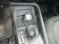 BMW X1 Baureihe X1 xDrive 18 d Advantage Blanco - thumbnail 7
