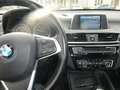 BMW X1 Baureihe X1 xDrive 18 d Advantage Blanco - thumbnail 6