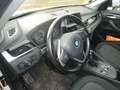 BMW X1 Baureihe X1 xDrive 18 d Advantage Blanco - thumbnail 5