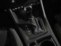 Audi Q3 Sportback 35 TDI Black line S tronic Gris - thumbnail 19