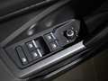Audi Q3 Sportback 35 TDI Black line S tronic Gris - thumbnail 20