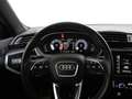 Audi Q3 Sportback 35 TDI Black line S tronic Gris - thumbnail 12