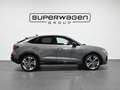 Audi Q3 Sportback 35 TDI Black line S tronic Gris - thumbnail 3