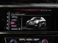 Audi Q3 Sportback 35 TDI Black line S tronic Gris - thumbnail 16