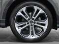 Audi Q3 Sportback 35 TDI Black line S tronic Gris - thumbnail 9
