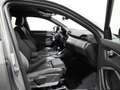 Audi Q3 Sportback 35 TDI Black line S tronic Gris - thumbnail 8