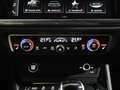 Audi Q3 Sportback 35 TDI Black line S tronic Gris - thumbnail 14
