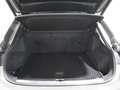 Audi Q3 Sportback 35 TDI Black line S tronic Gris - thumbnail 10