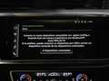 Audi Q3 Sportback 35 TDI Black line S tronic Gris - thumbnail 15