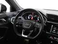 Audi Q3 Sportback 35 TDI Black line S tronic Gris - thumbnail 18