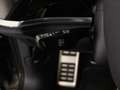 Audi Q3 Sportback 35 TDI Black line S tronic Gris - thumbnail 13