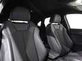Audi Q3 Sportback 35 TDI Black line S tronic Gris - thumbnail 11