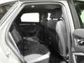 Audi Q3 Sportback 35 TDI Black line S tronic Gris - thumbnail 7