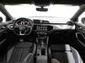 Audi Q3 Sportback 35 TDI Black line S tronic Gris - thumbnail 6