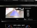 Audi Q3 Sportback 35 TDI Black line S tronic Gris - thumbnail 17