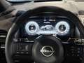 Nissan Qashqai 1,5 VC-T e-Power Tekna *im Leasing ab 39.990,-* Schwarz - thumbnail 8