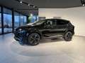 Nissan Qashqai 1,5 VC-T e-Power Tekna *im Leasing ab 39.990,-* Schwarz - thumbnail 2