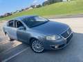 Volkswagen Passat Passat Highline 2,0 TDI DPF Highline Grau - thumbnail 3