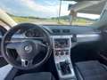 Volkswagen Passat Passat Highline 2,0 TDI DPF Highline Grau - thumbnail 2