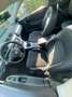 Volkswagen Passat Passat Highline 2,0 TDI DPF Highline Grau - thumbnail 1