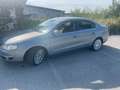 Volkswagen Passat Passat Highline 2,0 TDI DPF Highline Grau - thumbnail 6