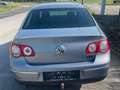 Volkswagen Passat Passat Highline 2,0 TDI DPF Highline Grau - thumbnail 5