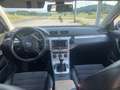 Volkswagen Passat Passat Highline 2,0 TDI DPF Highline Grau - thumbnail 9