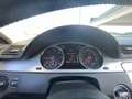 Volkswagen Passat Passat Highline 2,0 TDI DPF Highline Grau - thumbnail 8