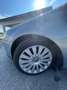Volkswagen Passat Passat Highline 2,0 TDI DPF Highline Grau - thumbnail 7