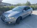 Volkswagen Passat Passat Highline 2,0 TDI DPF Highline Grau - thumbnail 4