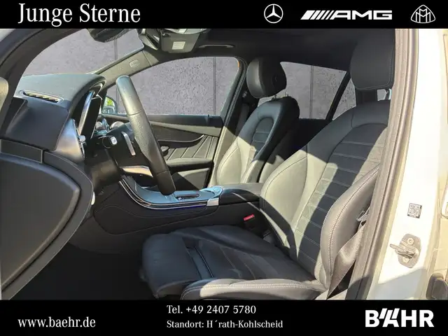 Mercedes-Benz 300 view 11
