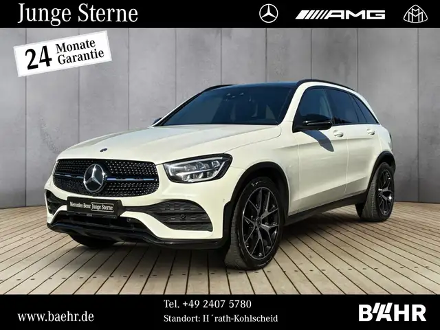 Mercedes-Benz 300 main image