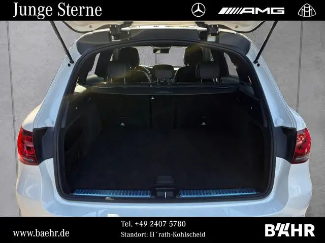 Mercedes-Benz 300 view 10