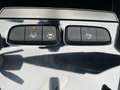 Opel Mokka-E Mokka E Ultimate Massagesitze Voll LED Leder Grün - thumbnail 13