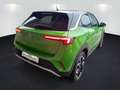Opel Mokka-E Mokka E Ultimate Massagesitze Voll LED Leder Grün - thumbnail 3
