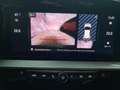 Opel Mokka-E Mokka E Ultimate Massagesitze Voll LED Leder Grün - thumbnail 12