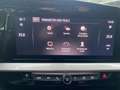 Opel Mokka-E Mokka E Ultimate Massagesitze Voll LED Leder Grün - thumbnail 8