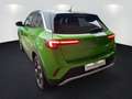 Opel Mokka-E Mokka E Ultimate Massagesitze Voll LED Leder Grün - thumbnail 4