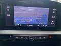 Opel Mokka-E Mokka E Ultimate Massagesitze Voll LED Leder Grün - thumbnail 14