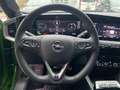 Opel Mokka-E Mokka E Ultimate Massagesitze Voll LED Leder Grün - thumbnail 6
