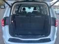 Ford Galaxy 2,0 190PS Diesel/EcoBlue SCR Titanium Automatik... Blanc - thumbnail 9
