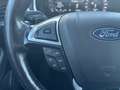 Ford Galaxy 2,0 190PS Diesel/EcoBlue SCR Titanium Automatik... Blanc - thumbnail 19