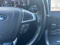 Ford Galaxy 2,0 190PS Diesel/EcoBlue SCR Titanium Automatik... Blanc - thumbnail 20