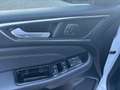Ford Galaxy 2,0 190PS Diesel/EcoBlue SCR Titanium Automatik... Blanc - thumbnail 27